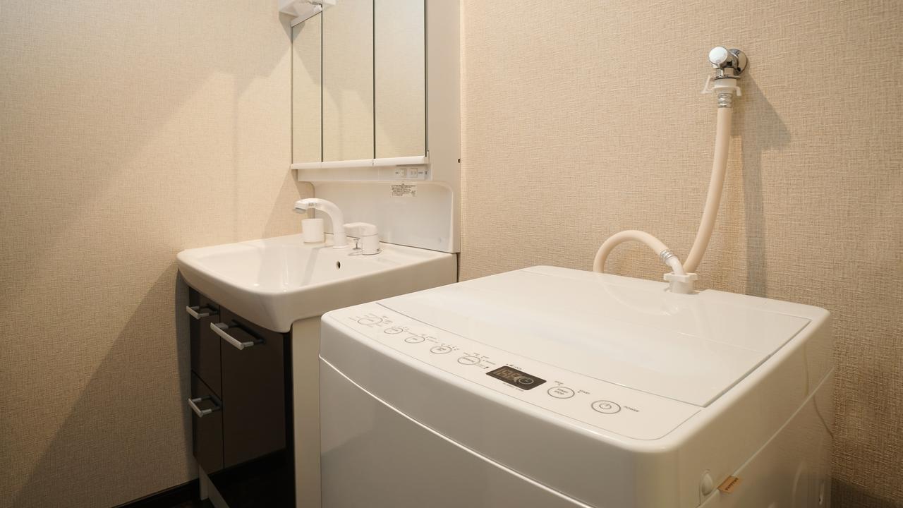 カモンイン 相深1 Kyoto Luaran gambar