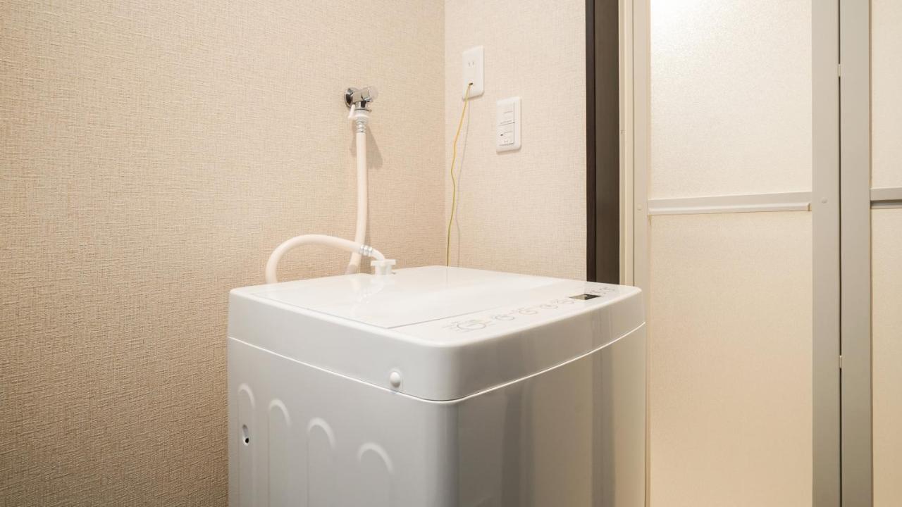 カモンイン 相深1 Kyoto Luaran gambar