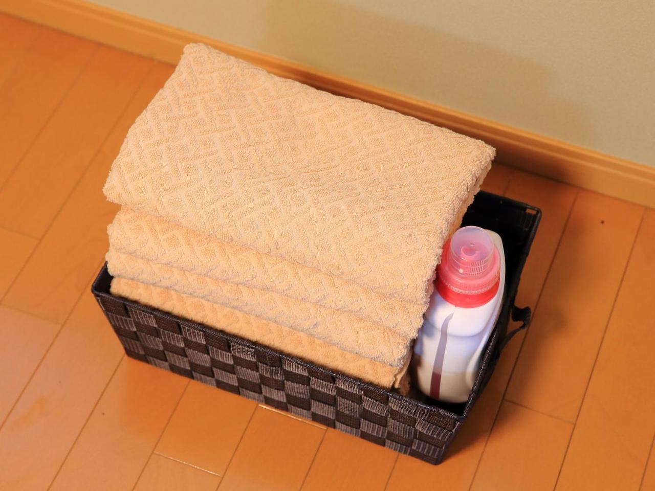 カモンイン 相深1 Kyoto Luaran gambar