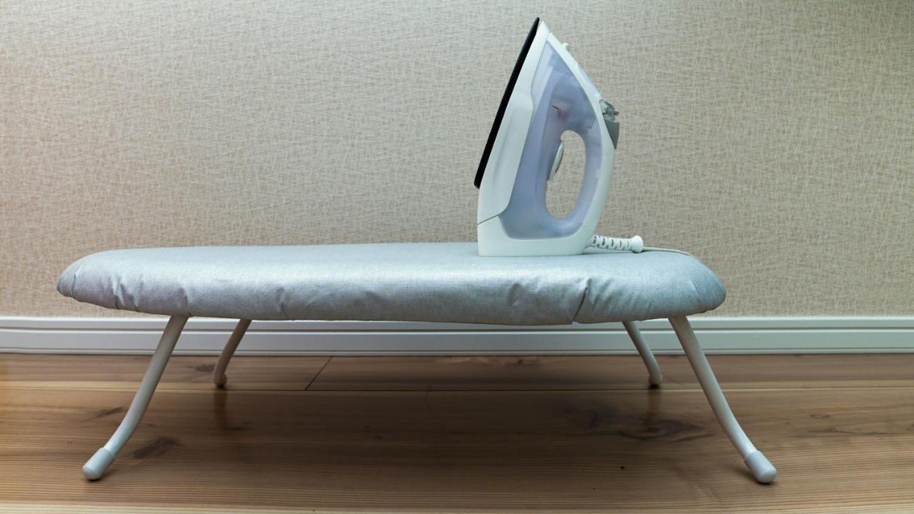 カモンイン 相深1 Kyoto Luaran gambar